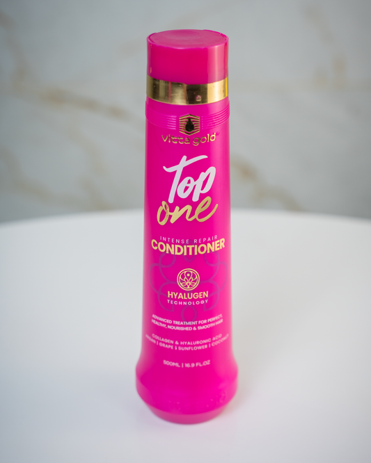 Top One - Conditioner 500ml