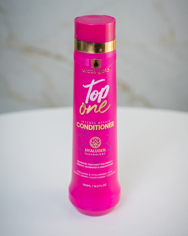 Top One - Conditioner 500ml