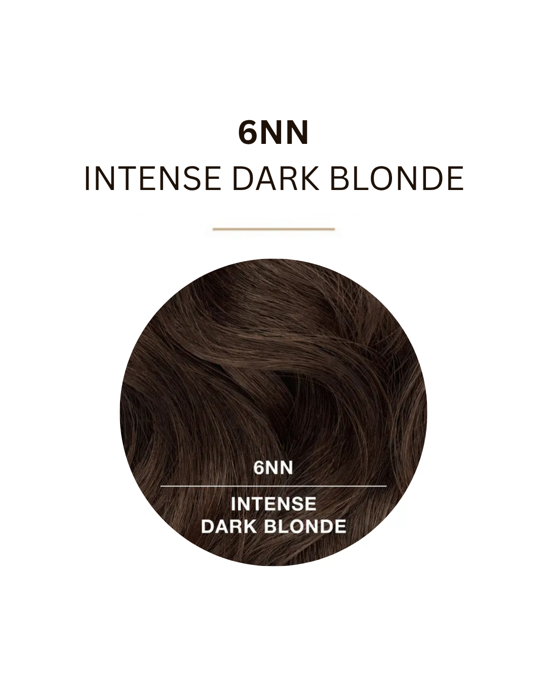 Wella Color Charm Permanent Cream Hair