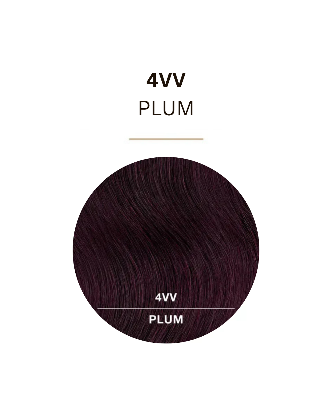 Wella Color Charm Permanent Cream Hair