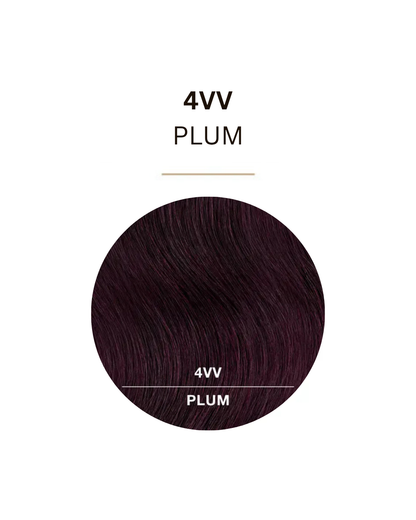 Wella Color Charm Permanent Cream Hair