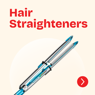 Salon Brandz Shop by Categories