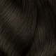 Dia Color 5.3