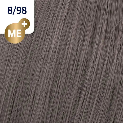 Koleston Perfect Level 8 Pure Shine Permanent