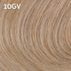 10GV
