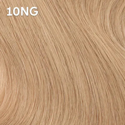 Wella colorcharm Permanent Liquid Hair Color