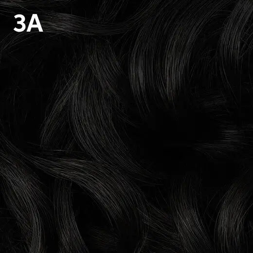 Wella colorcharm Permanent Liquid Hair Color