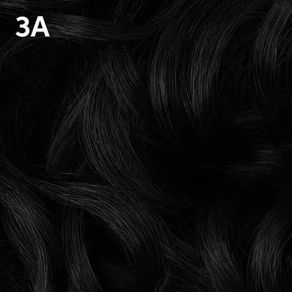 Wella colorcharm Permanent Liquid Hair Color