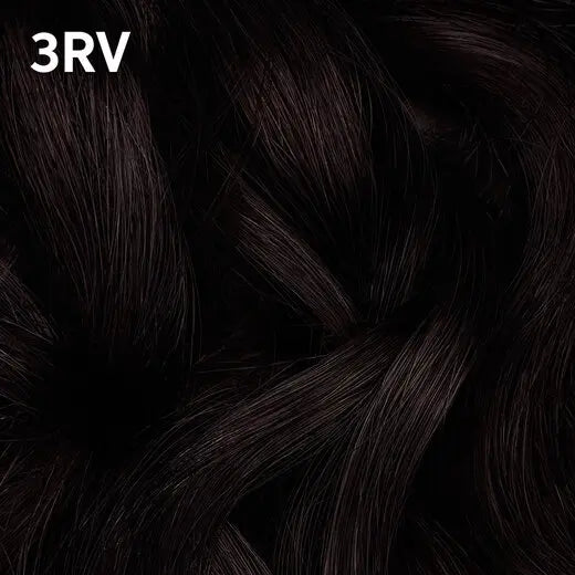 Wella colorcharm Permanent Liquid Hair Color