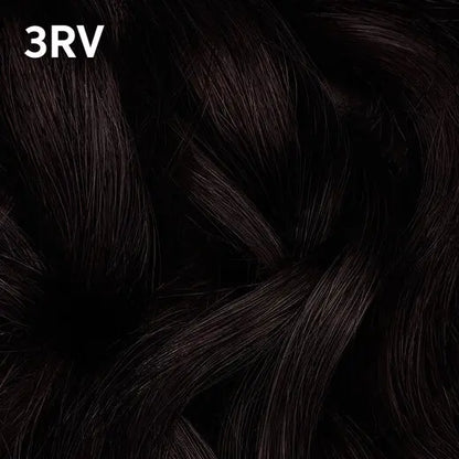 Wella colorcharm Permanent Liquid Hair Color