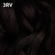 3RV.