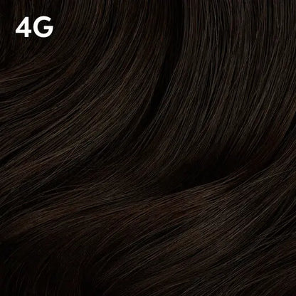Wella colorcharm Permanent Liquid Hair Color