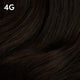 4G