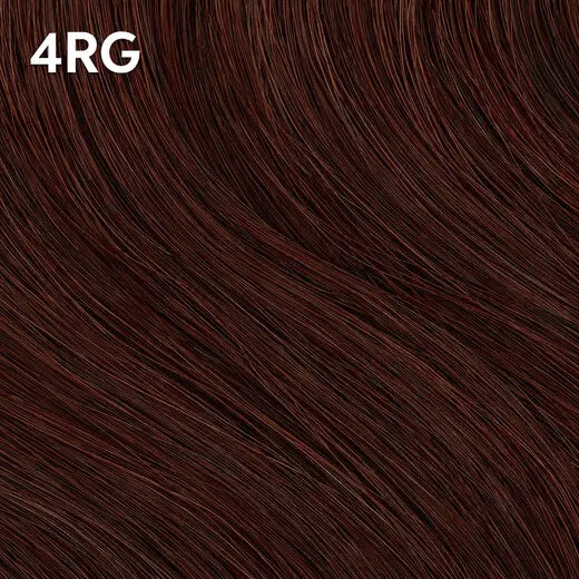 Wella colorcharm Permanent Liquid Hair Color