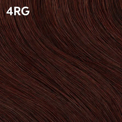Wella colorcharm Permanent Liquid Hair Color