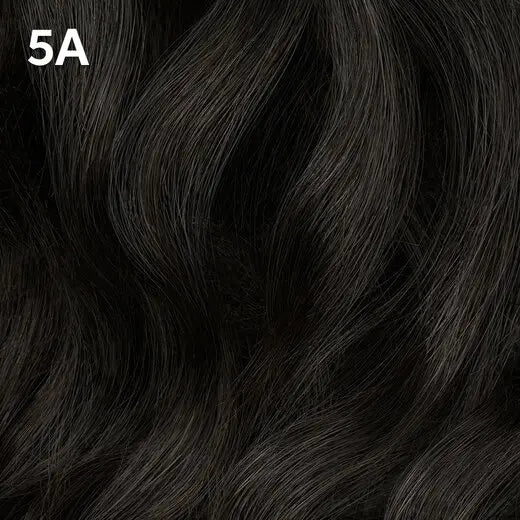 Wella colorcharm Permanent Liquid Hair Color