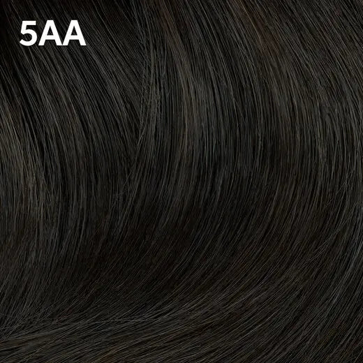 Wella colorcharm Permanent Liquid Hair Color