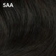 5AA