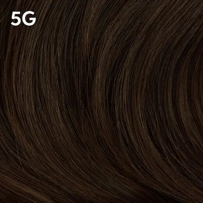 Wella colorcharm Permanent Liquid Hair Color