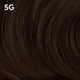 5G.