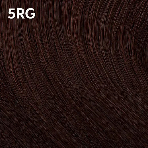 Wella colorcharm Permanent Liquid Hair Color