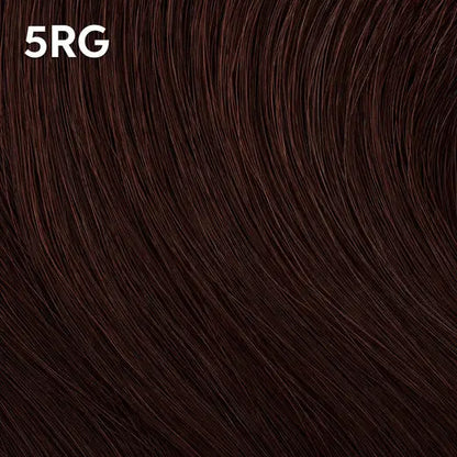 Wella colorcharm Permanent Liquid Hair Color