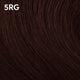5RG.