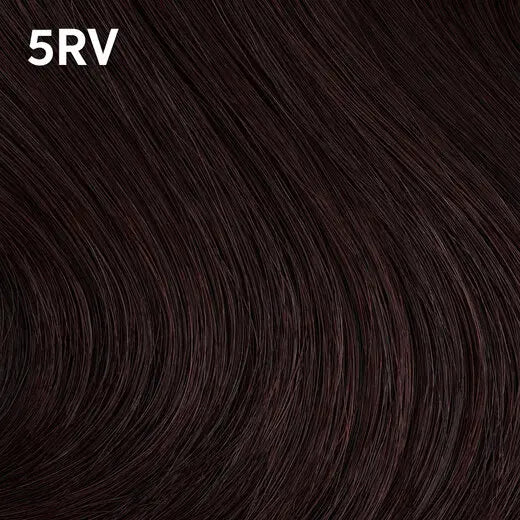 Wella colorcharm Permanent Liquid Hair Color