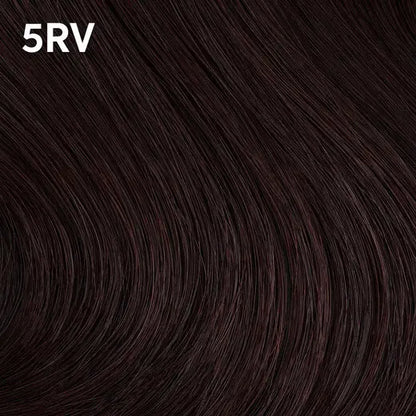Wella colorcharm Permanent Liquid Hair Color
