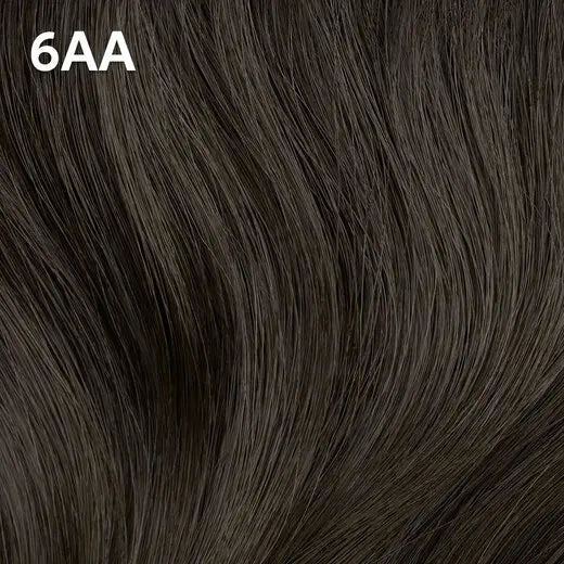 Wella colorcharm Permanent Liquid Hair Color