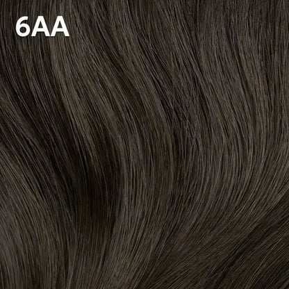 Wella colorcharm Permanent Liquid Hair Color