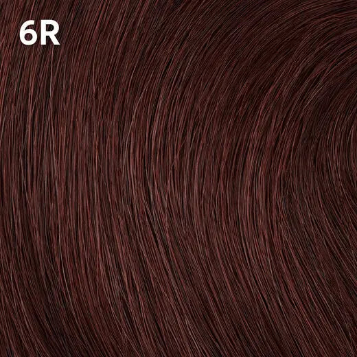 Wella colorcharm Permanent Liquid Hair Color