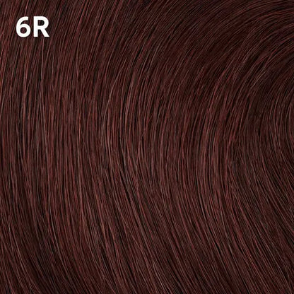 Wella colorcharm Permanent Liquid Hair Color