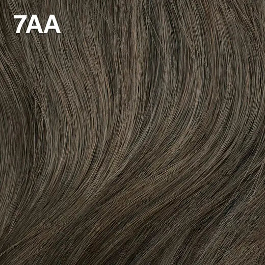 Wella colorcharm Permanent Liquid Hair Color