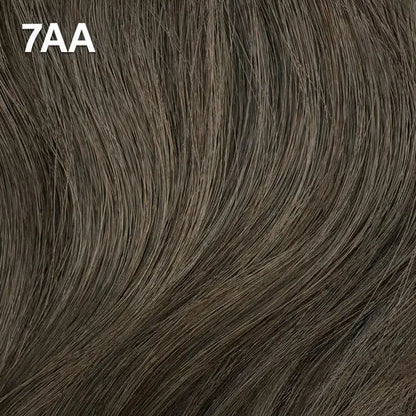 Wella colorcharm Permanent Liquid Hair Color