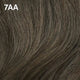 7AA