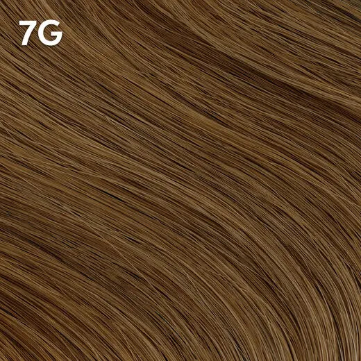 Wella colorcharm Permanent Liquid Hair Color