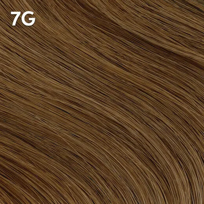 Wella colorcharm Permanent Liquid Hair Color