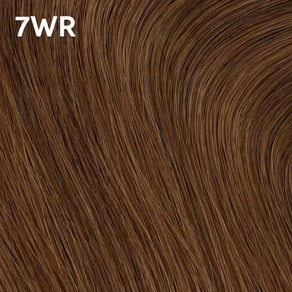 Wella colorcharm Permanent Liquid Hair Color