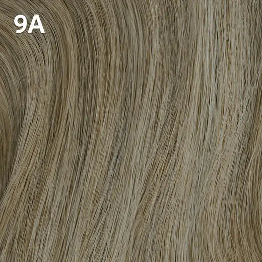 Wella colorcharm Permanent Liquid Hair Color