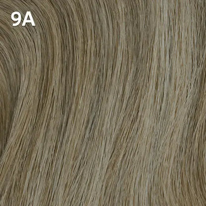 Wella colorcharm Permanent Liquid Hair Color