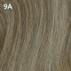 9A