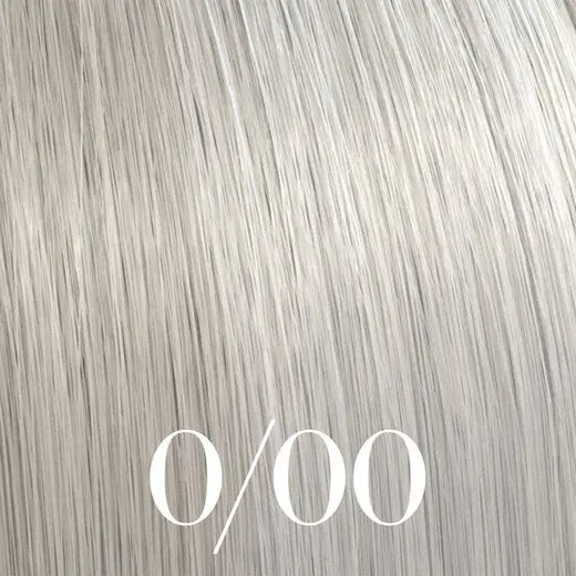 Wella Color Touch Demi-Permanent Hair Color