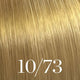 10/73