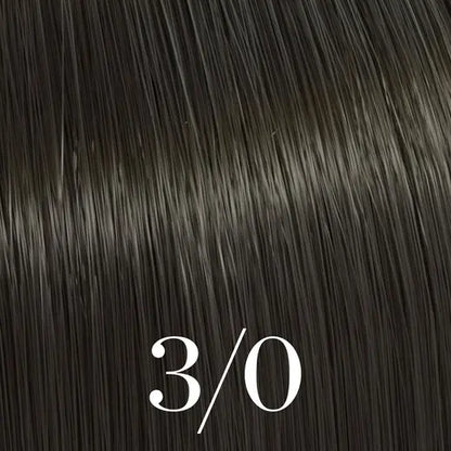 Wella Color Touch Demi-Permanent Hair Color