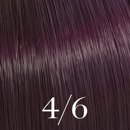 Wella Color Touch Demi-Permanent Hair Color