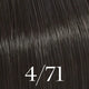 4/71.