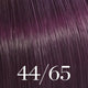 44/65.