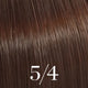 5/4