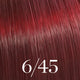 6/45